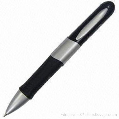 USB Pen Drive/Stick, Full Capacity, Automatic-run, Un-deletable and CD-ROM Data Services Available